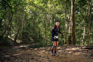 BIB: 
                            <button type="button" onclick="openModal(18990119)" class="btn btn-primary btn-sm float-right btn-popup" data-toggle="modal" data-target=".modal-high-quality">
                        <i class="fas fa-shopping-cart"></i> Add to Cart
                    </button>
                                            <button type="button" onclick="isThisMe(18990119, true)" class="btn btn-success btn-sm float-right btn-popup btn-isme hidden" data-toggle="tooltip" data-placement="bottom" title="นี่คือรูปของคุณใช่ไหม คลิกที่นี่เพื่อเอาเข้าอัลบั้ม">
                        <i class="fas fa-plus"></i> Add to album
                    </button>
                    <button type="button" onclick="isThisMe(18990119, false)" class="btn btn-warning btn-sm float-right btn-popup btn-isnotme hidden">
                        <i class="fas fa-ban"></i> Remove from album
                    </button>